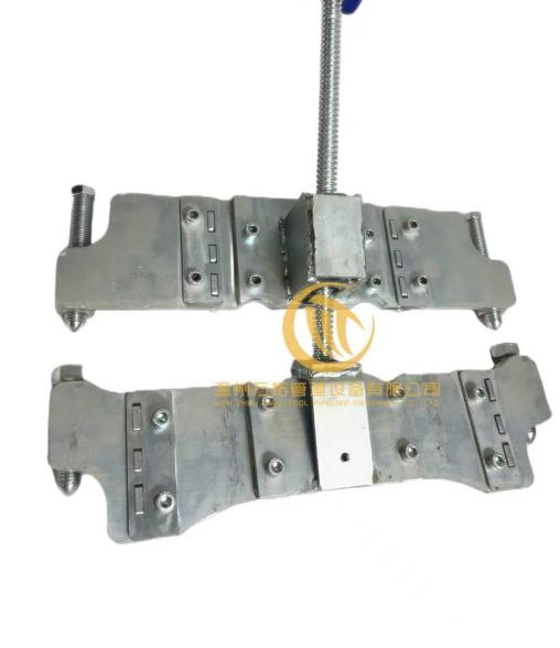 Quick-Lock BIG INSTALLATION TOOLS